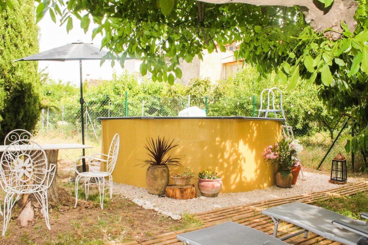 Rural El Gomis